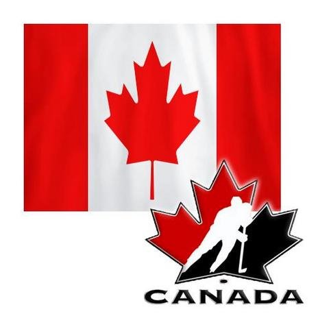 CANlogo resized