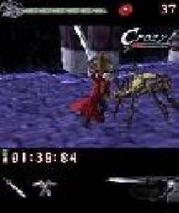 devil may cry 3d