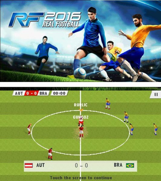 RealFootball2016 240x400 KU990rus