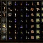 better magic icons adanedit