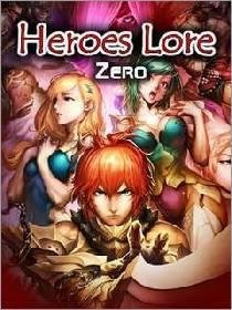 HeroesLoreZero 176x220 RmsBackup