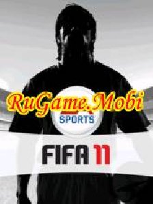 FIFA-2011 [S40v3]