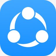 SHAREit v.5.7.9 ww 4050709 4.1-9.0 arm7a