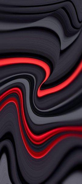 adapted 1080x2408 1776763132