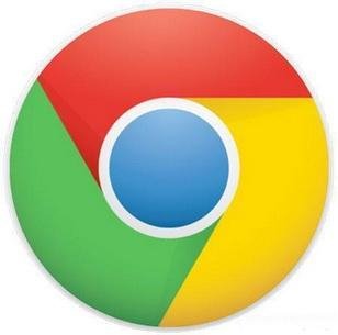 Google Chrome 58.0.3029.81 Enterprise