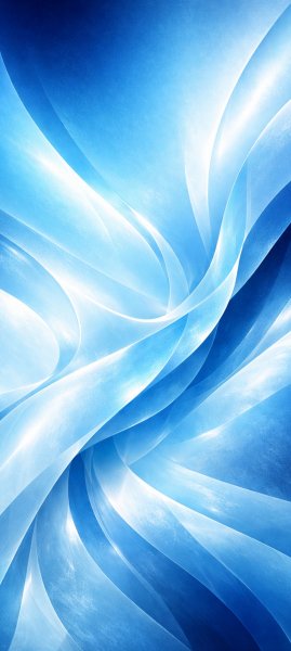adapted 1080x2408 1777098845