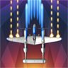 STRIKERS 1945 classic-v1.0.38-20200729
