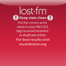 Дима Билан - Мечтатели Radio Version zvukoff.ru