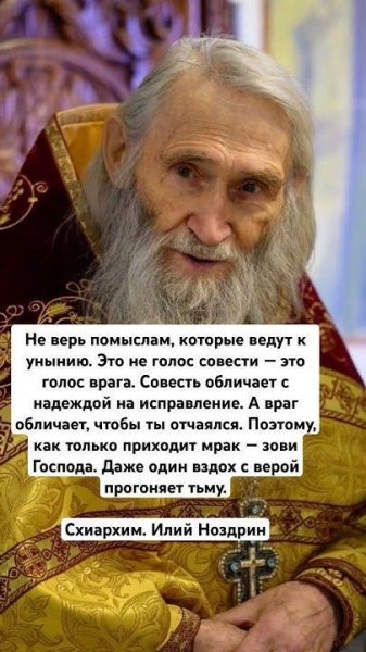 file_101947045