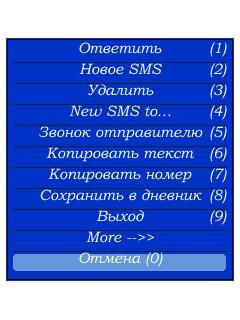 sms and mms diary v1830 411426