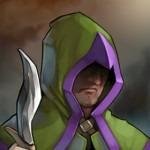 Empire Rogue 1.0.2