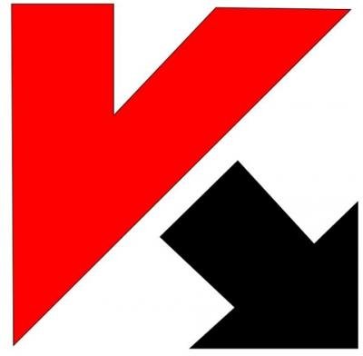 Kaspersky RakhniDecryptor 1.5.2.0