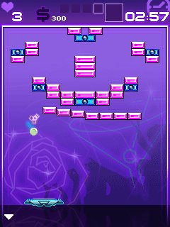 BlockDreakerDel