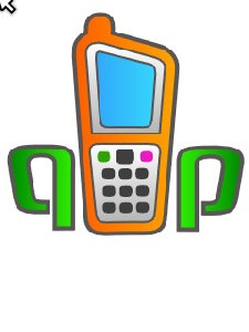 qip omnia icon