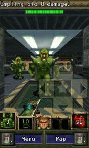 Doom.II.RPG.E101.Retail Pantamorph