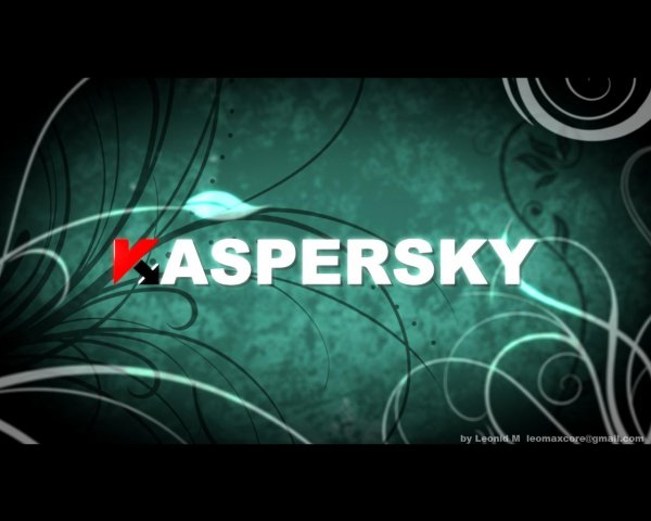KMSv9.4.95