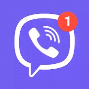 Viber-v20 1 0 0-mod