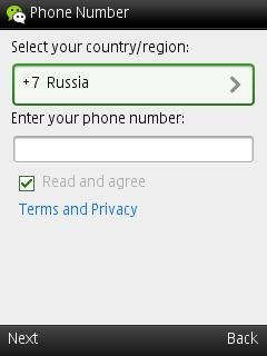WeChat.v3.7.2..S60v3-