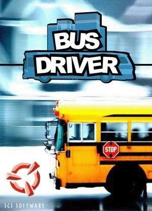 Bus Driver Gold.part1