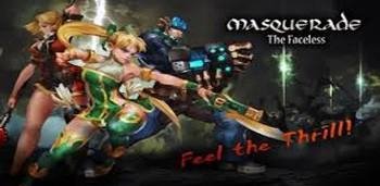 Masquerade-The-Faceless-v0-9-0-871