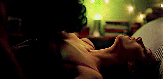 Tumblr l 311842483927185