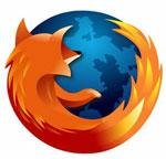 Firefox Setup 46.0b5