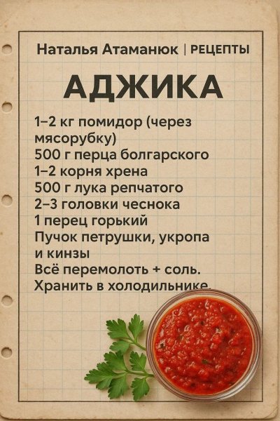 A6db3