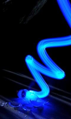 DrgVKsmsngSIN