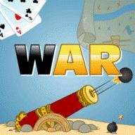 War 240x320