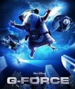 gforce Sony-Ericsson 176x220RU
