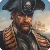 The Pirate Caribbean Hunt 8.4(Original)