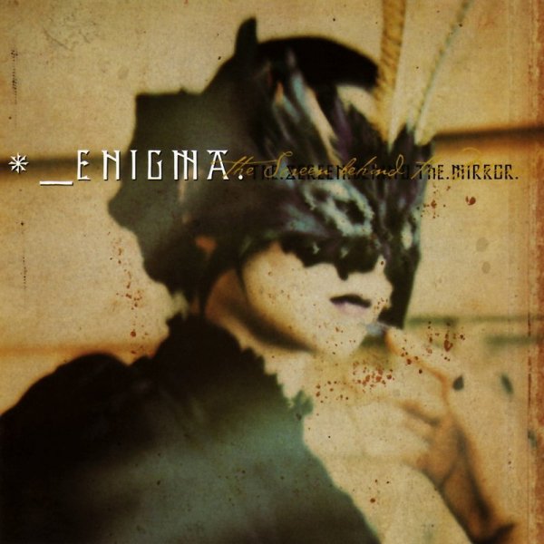 ENIGMA - Push The Limits