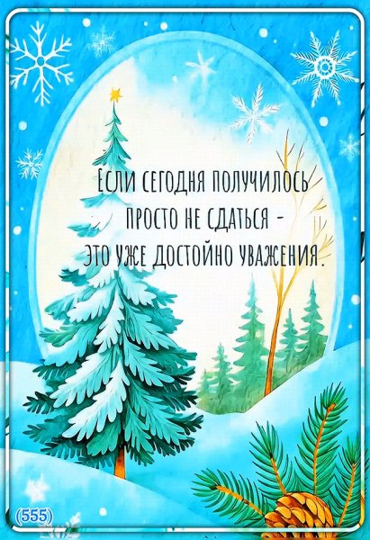 Сегодня