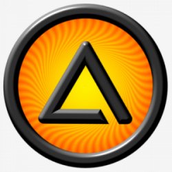 AIMP v3.55.1332