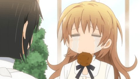 Kyouko Shirafuji, Yachiyo Todoroki