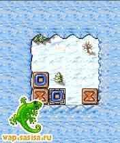 Puzzle Mania 2