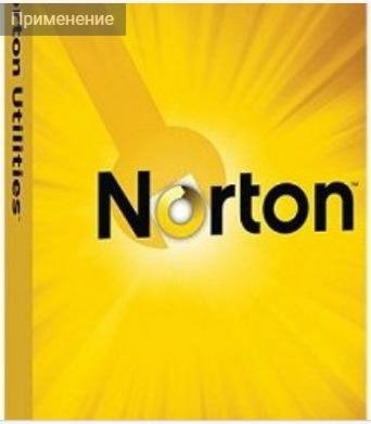 Norton Utilities Premium v21.4.5.428 + Super Clean Crack