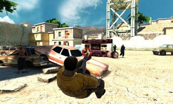 9mm(v1.0.3).part4