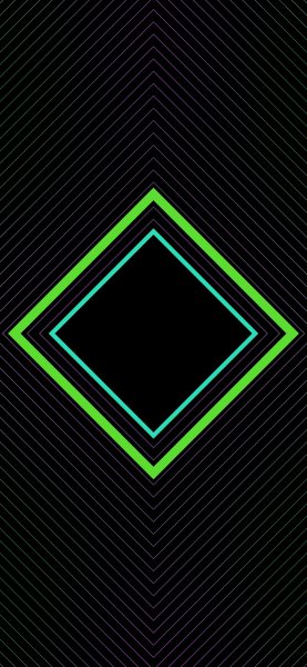adapted 1080x2340