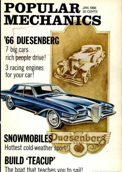 Popular mechanics-01-1966