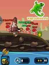 Worms Reloaded