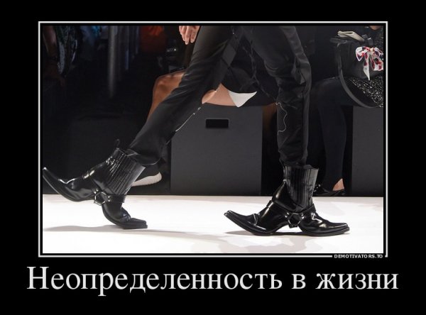 file_65140038