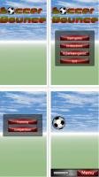 soccer-bounce smart60.ru