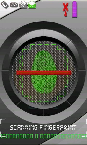 fake-fingerprint-lockscreen 2