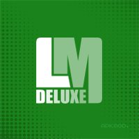 Lazymedia-deluxe 3.289(Взломанная версия)