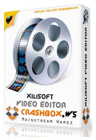 xs.video.editor.2.2.0.20130116