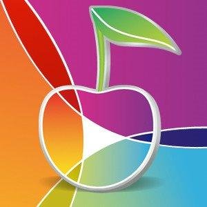 CherryPlayer portable-2.4.0-setup