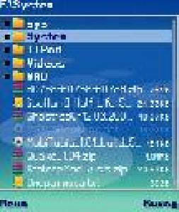 X-plore s40 rus