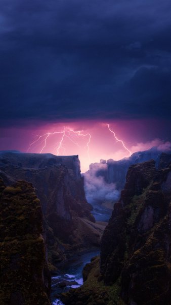 file_94970952