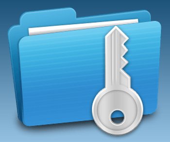 Wise Folder Hider Pro.3.23.94